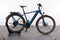 Cube Kathmandu Hybrid One