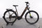 Centurion E-Fire City R750