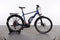 Husqvarna Cross Tourer 3