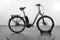 Raleigh Kingston 8 XXL