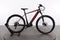 Bottecchia BE32 EVO Start