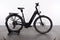 KTM Macina Style Pro