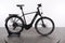 KTM Macina Style Pro