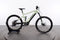 Haibike Alltrail 4