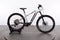 Conway Cairon S 829