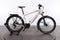 Specialized Turbo Vado 4.0