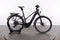 KTM Cento 10 Plus