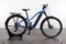 Merida eBig.Tour 675