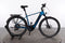 KTM Macina Style 730