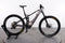 Orbea Wild FS H10