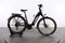 KTM Macina Tour P510