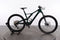Specialized Turbo Levo SL Comp Carbon