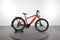Specialized Turbo Vado 4.0