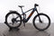 Corratec E-Power MTC 120 Pro
