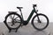KTM Macina Style 720