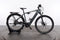 Centurion E-Fire Sport R760i
