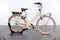Gazelle Miss Grace C7 HMB