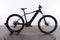 Giant Fathom E+ 2 Pro