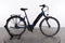 BBF Bike Granada