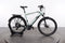 Raymon Tourray E 6.0