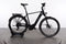 KTM Macina Style 730