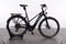 KTM Cento 10