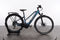 Scott Sub Tour eRide 20