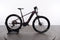 KTM Macina Team 672 Glorious