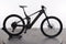 Trek Rail 9.5