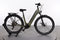 Raleigh Kent 10 XXL
