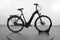 Velo de Ville AEB 490 Trekking