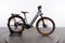 Centurion Country R960i