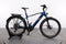 Raymon Tourray E 7.0