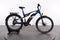 Raymon CrossRay FS E 4.0