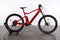 Scott Strike eRide 930
