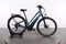 Specialized Turbo Como 5.0