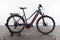 Centurion E-Fire Tour R860i
