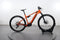 Cannondale Trail Neo 1