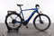 Giant Explore E+ 2 GTS