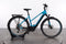 Bergamont E-Horizon Sport