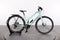 Specialized Turbo Vado SL 4.0 EQ