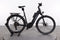 KTM Cento 10 Plus