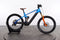Cube Stereo Hybrid 160 HPC ActionTeam