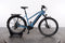 Winora TY200
