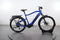 Haibike Trekking 4