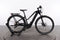 Centurion E-Fire Tour R2600i