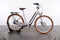Cube Ella Cruise Hybrid