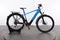 Raleigh Dundee 9