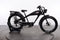 Chill-eBikes Cruiser