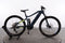 Haibike FullNine 5.0